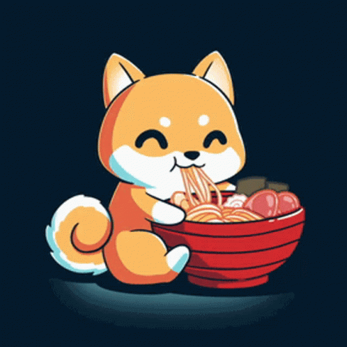Photo de profil de Lux